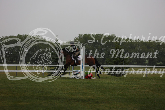 2025 - Mykenzi - Jump With Hope - Saturday July 19th 03432