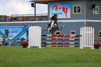 2025 - Shea - Bow Valley II - Saturday May 17th - 15401