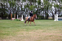 2025 - Mykenzi - Blue Sky Classic - Monday, May 19th 02684