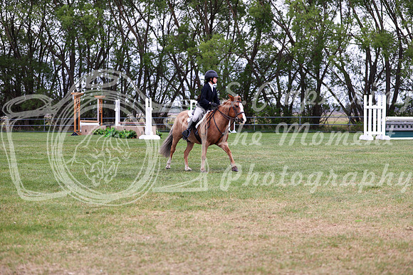 2025 - Mykenzi - Blue Sky Classic - Monday, May 19th 02684