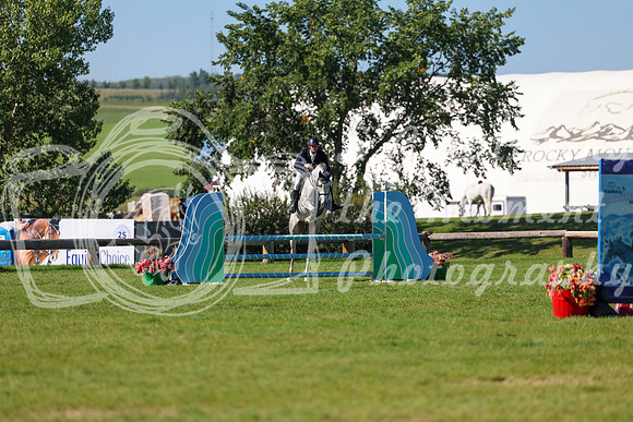 2025 - Shea - Rocky Mountain Classic III - Sunday August 24th - 09432