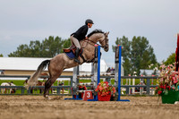 2025 - Haylee - Rocky Mountain Classic II - Friday August 15th - 00392