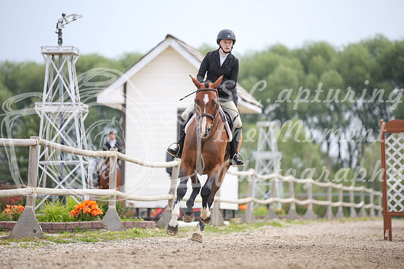 2025 - Karlee - Jump With Hope - Saturday July 19th 23032