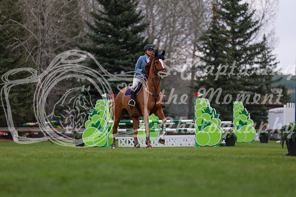2025 - Shea - Bow Valley II - Saturday May 17th - 00679