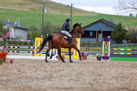 2025 - Shea - Bow Valley II - Thursday May 15th - 04008