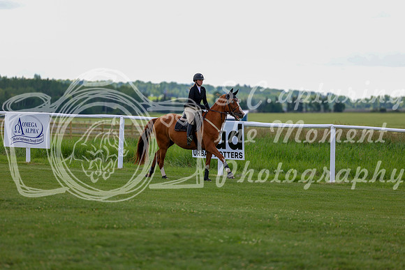 2025 - Shea - Teesdale - Friday July 25th - 04634