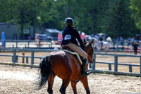 2025 - Mara - Rocky Mountain Classic I - Saturday August 9th - 05801