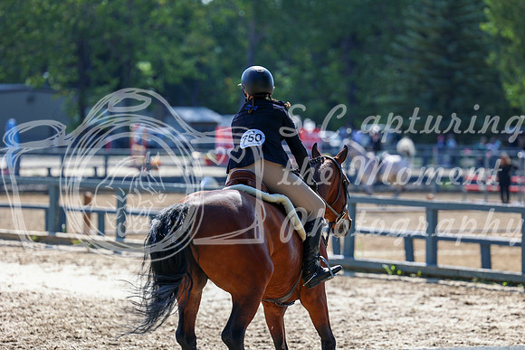 2025 - Mara - Rocky Mountain Classic I - Saturday August 9th - 05801