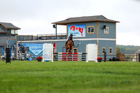 2025 - Shea - Bow Valley II - Saturday May 17th - 00667