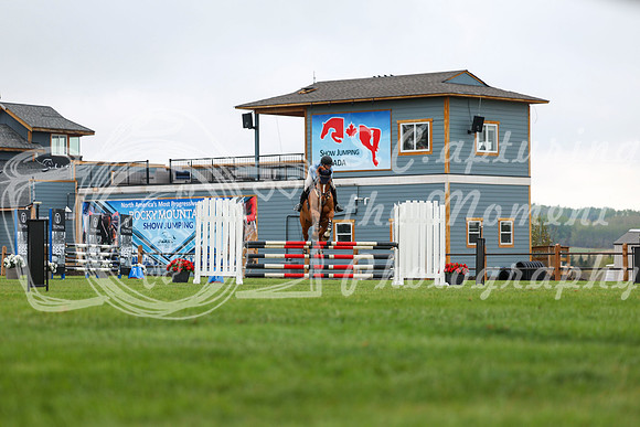 2025 - Shea - Bow Valley II - Saturday May 17th - 00667