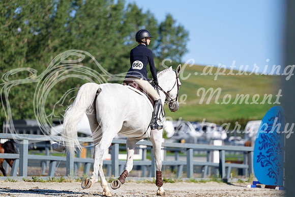2025 - Haylee - Rocky Mountain Classic I - Saturday August 9th - 02639