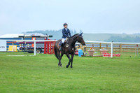2025 - Shea - Teesdale - Saturday July 26th - 02887
