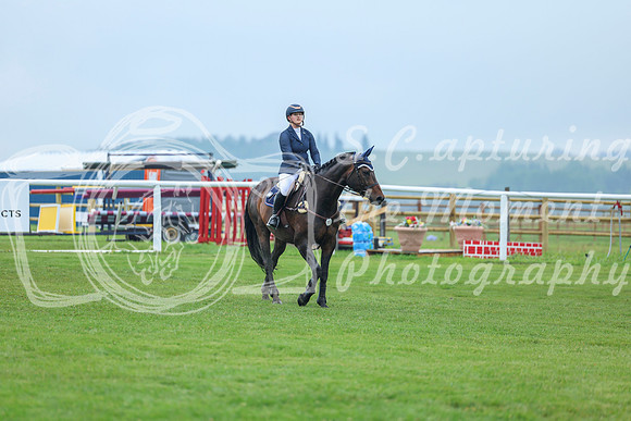 2025 - Shea - Teesdale - Saturday July 26th - 02887