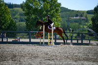 2025 - MJ - Rocky Mountain Classic III - Sunday August 24th - 20865