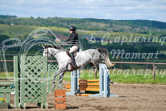2025 - Kiana - Teesdale - Friday July 25th - 01182