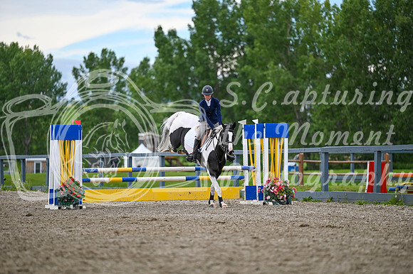 2025 - MJ - Rocky Mountain Classic II - Saturday August 16th - 19965