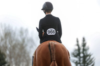 2025 - Shea - Bow Valley II - Saturday May 17th - 01126