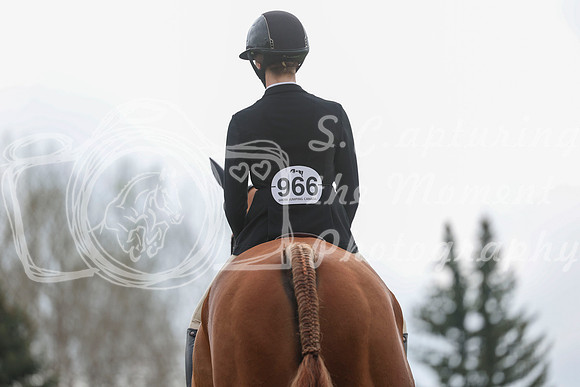 2025 - Shea - Bow Valley II - Saturday May 17th - 01126