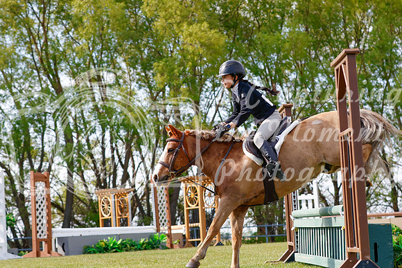 2025 - Chris - Blue Sky Classic - Sunday, May 18th 36698