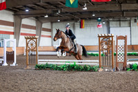 2025 - HJ Schooling - Saturday March 22nd - 5219