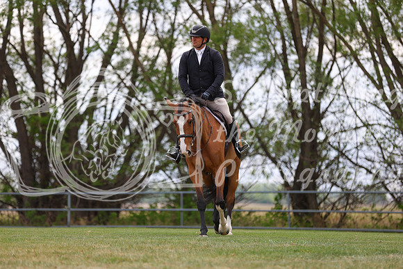 2025 - Julia - Blue Sky Classic - Saturday, May 17th 27255