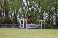 2025 - Julia - Blue Sky Classic - Saturday, May 17th 27242
