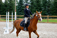 2025 - Haylee - Picco Horse Show - Saturday July 26th 02315