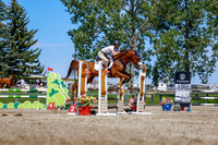 2025 - Haylee - Rocky Mountain Classic I - Saturday August 9th - 15572
