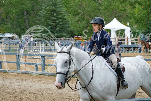 2025 - Charlie - Rocky Mountain Classic II - Saturday August 16th - 10878