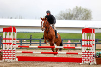 2025 - Mara - Bow Valley II - Sunday May 18th - 11647