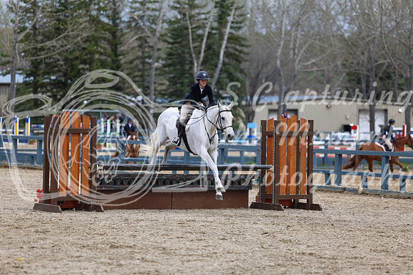 2025 - Shea - Bow Valley II - Friday May 16th - 07765