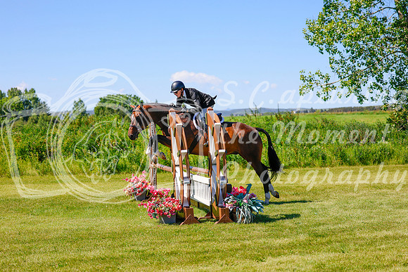2025 - Haylee - Rocky Mountain Classic III - Thursday August 21st - 08106