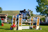 2025 - Haylee - Rocky Mountain Classic III - Saturday August 23rd - 01611