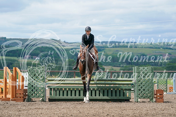 2025 - Kiana - Teesdale - Friday July 25th - 02296