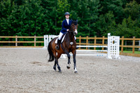 2025 - Haylee - Picco Horse Show - Sunday July 27th 03767