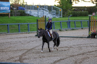 2025 - Shea - Rocky Mountain Classic II - Saturday August 16th - 00231