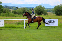 2025 - Shea - Teesdale - Thursday July 24th - 04160