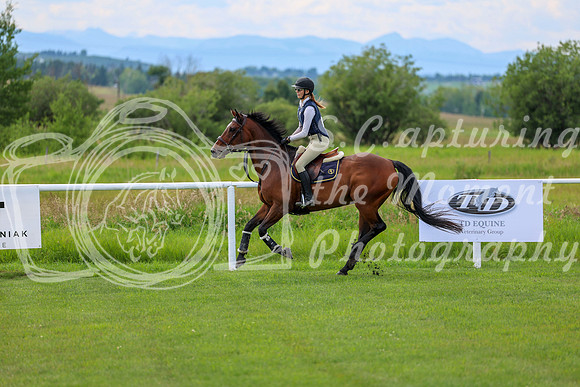 2025 - Shea - Teesdale - Thursday July 24th - 04160