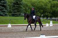 2025 - Dressage Festival - Sunday July 6th - 01880