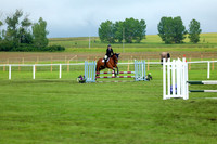 2025 - Shea - Teesdale - Saturday July 26th - 01677