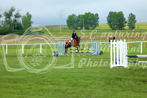 2025 - Shea - Teesdale - Saturday July 26th - 01677