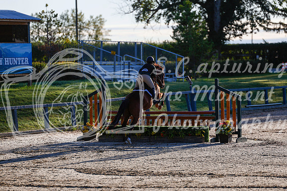 2025 - Haylee - Rocky Mountain Classic III - Thursday August 21st - 02326