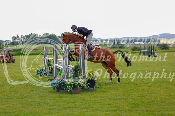 2025 - Haylee - Rocky Mountain Classic II - Friday August 15th - 19614