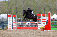 2025 - Shea - Bow Valley II - Thursday May 15th - 04107