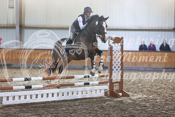 2025 - HJ Schooling - Sunday March 23rd - 4196