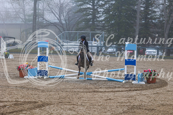 2025 - Mara - Bow Valley II - Saturday May 17th - 05258
