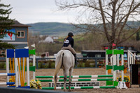 2025 - Shea - Bow Valley II - Thursday May 15th - 00179
