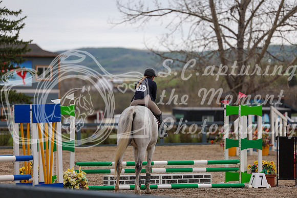 2025 - Shea - Bow Valley II - Thursday May 15th - 00179