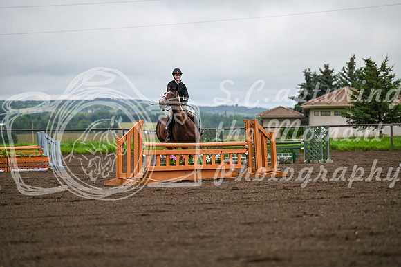 2025 - MJ - Teesdale - Saturday July 26th - 05743