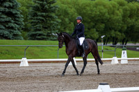 2025 - Dressage Festival - Sunday July 6th - 01881